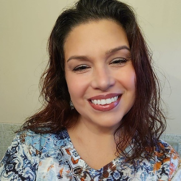 kristinamend322